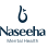 Naseeha Mental Health