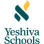 Yeshiva Schools Of Pittsburgh