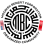MOORISH BENEFIT CORPORATION