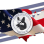 United States Police Canine Association Region 20