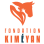 Fondation Kiméyan