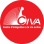 Centre d'intégration à la vie active (CIVA)