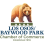 Los Osos Baywood Park Chamber of Commerce