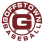 Goffstown Junior Baseball