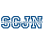 SCJN Home and School