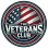Veterans Club