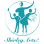 Shirley Arts Inc
