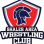 Shaler Area Wrestling Club