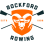 Rockford Rowing
