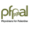 Physicians for Palestine