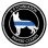 Sawyer County K-9 Ltd