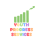 Youth Progress Services Nonprofit Corporation