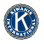 Kiwanis Charities Of Fort Walton Beach Fl Inc