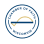 Basics In Milwaukee Inc