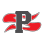 Sharyland Pioneer High School Band Boosters