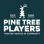 Pine Tree Players