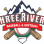Three Rivers Little League Baseball