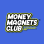 Money Magnets Club