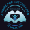 A Voice For The Children Foundation