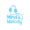 Mind&Melody
