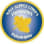 Navy Supply Corps Foundation - Philadelphia Area