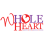 Whole Heart Grief & Life Resource Center Inc