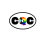 Chicopee Queer Consortium