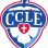 Consortium For Classical Lutheran Education (CCLE)