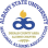 Albany State University National Alumni Association - Dekalb County Area Alumni Chapter