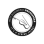 West Bloomfield Orchestra Boosters