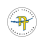 Pine Tree PTO, Inc.