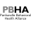 Panhandle Behavioral Health Alliance