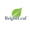 BrightLeaf, Inc