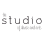 The Studio of Dance and Arts