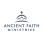 Ancient Faith Ministries