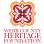Webb County Heritage Foundation Inc