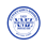Chi Mu Zeta Chapter of Zeta Phi Beta Sorority, Inc.