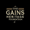 The Gains Heritage Foundation