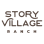 Story Village Inc.