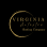 Virginia Artistic Skating Company