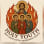 Holy Cross Coptic Orthodox Church