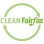 Clean Fairfax Council Incorporated