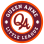 Queen Anne Little League