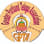 Greater Portland Telugu Association