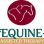 Equine-Assisted Therapy, Inc.