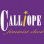 Calliope Feminist Choir
