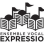 L'ensemble vocal Expressio