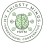 Hudson Valley Thirsty Minds Inc