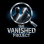 The Vanished Project Society
