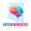 Autism Advocates